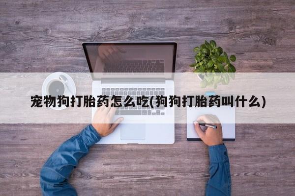 私下打胎药在线购买，宠物狗打胎药怎么吃(狗狗打胎药叫什么)