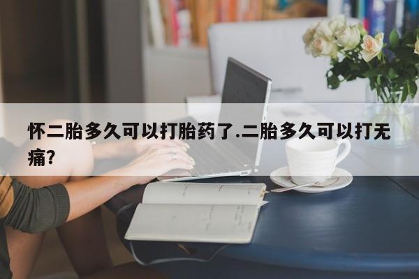 私下打胎药在线购买，怀二胎多久可以打胎药了.二胎多久可以打无痛？