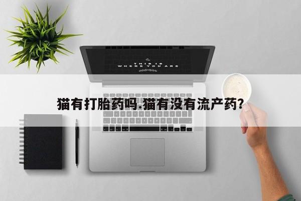 私下打胎药在线购买，猫有打胎药吗.猫有没有流产药？