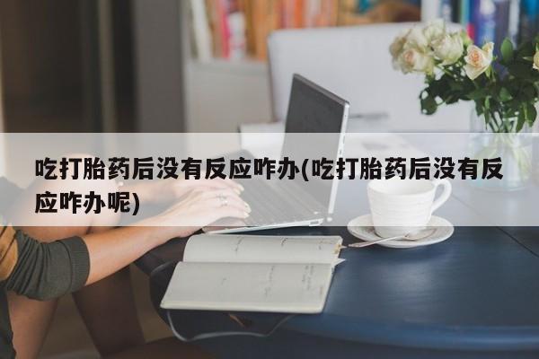 私下打胎药在线购买，吃打胎药后没有反应咋办(吃打胎药后没有反应咋办呢)